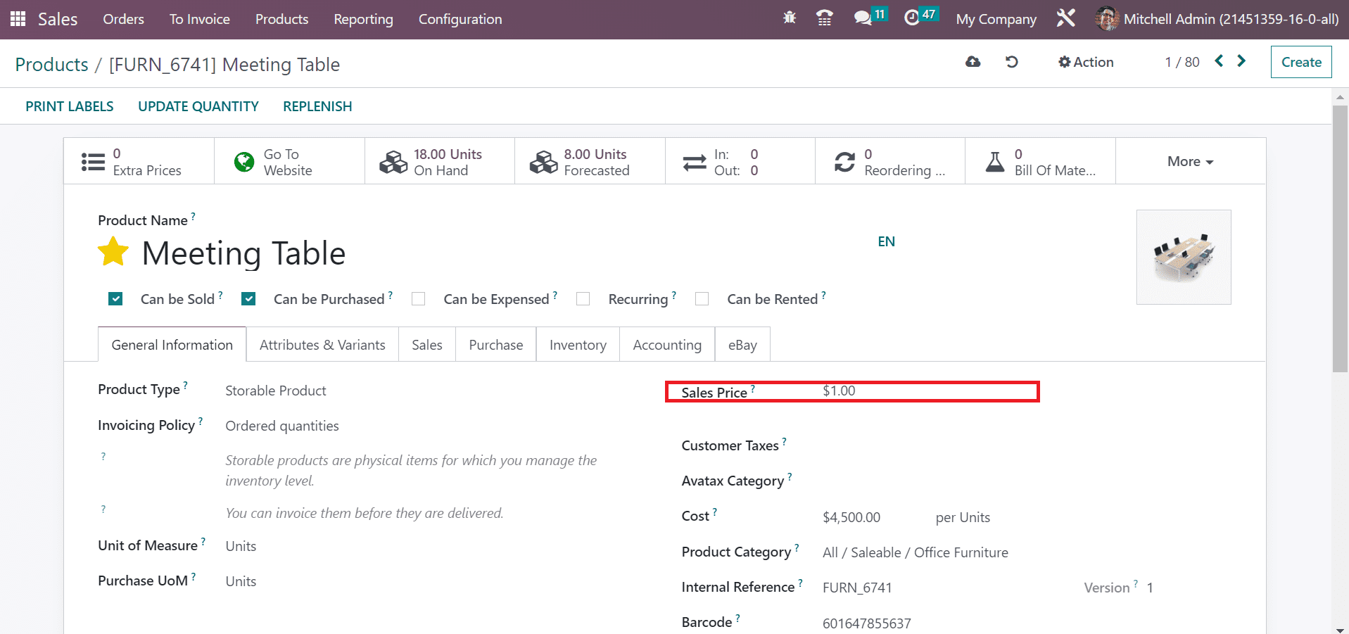 how-to-add-sections-notes-subtotals-in-a-quotation-using-odoo-16-sales-4-cybrosys