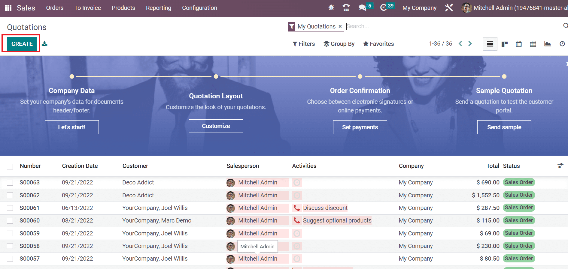 how-to-add-sections-notes-subtotals-in-a-quotation-using-odoo-16-sales-5-cybrosys