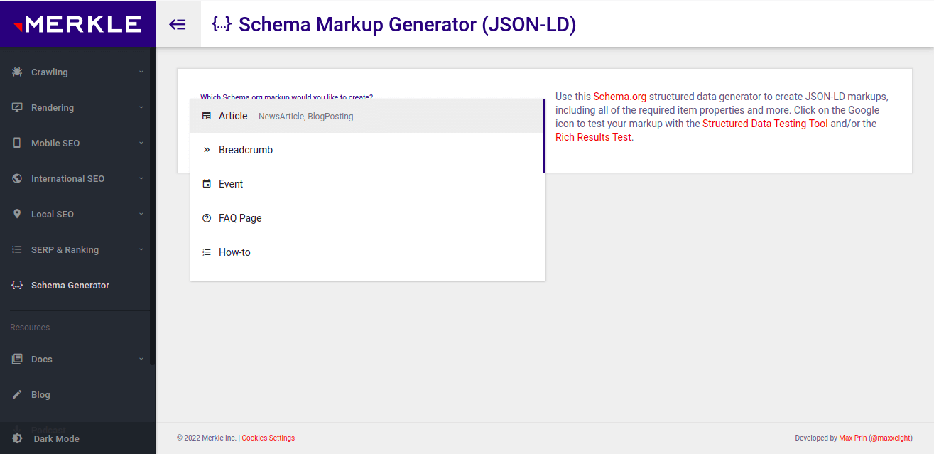 how-to-add-seo-schema-markups-in-odoo-15-cybrosys