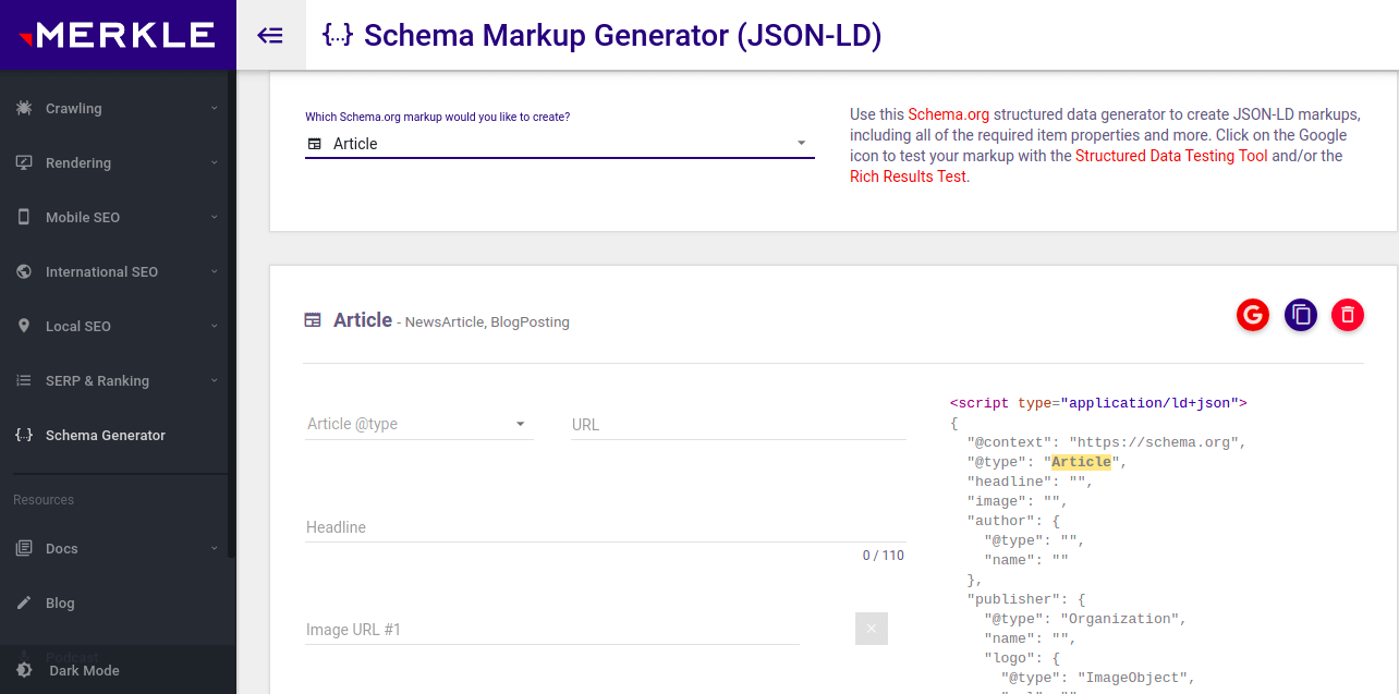 how-to-add-seo-schema-markups-in-odoo-15-cybrosys