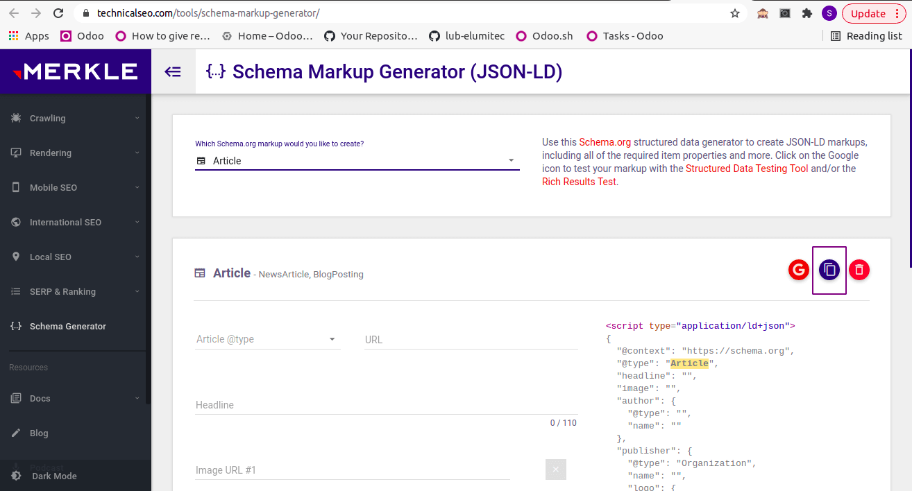 how-to-add-seo-schema-markups-in-odoo-15-cybrosys