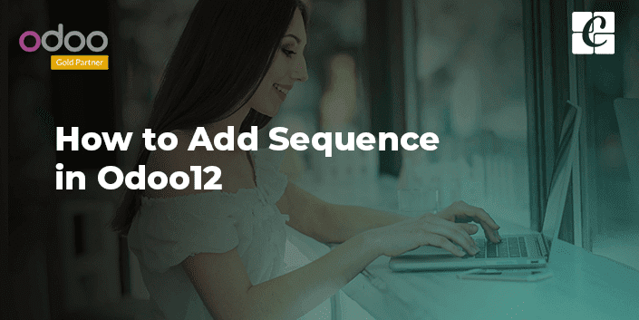 how-to-add-sequence-in-odoo12.png
