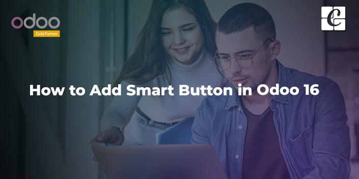 how-to-add-smart-button-in-odoo-16.jpg