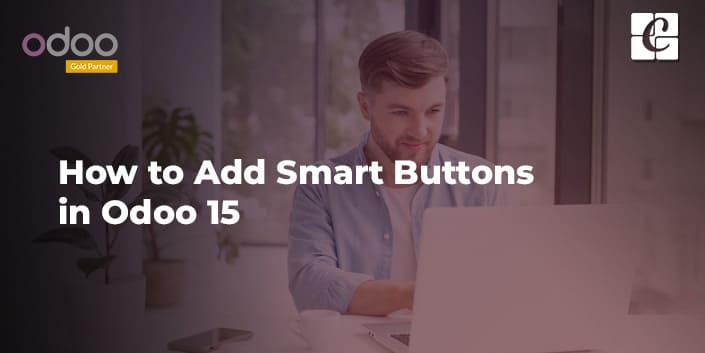 how-to-add-smart-buttons-in-odoo-15.jpg