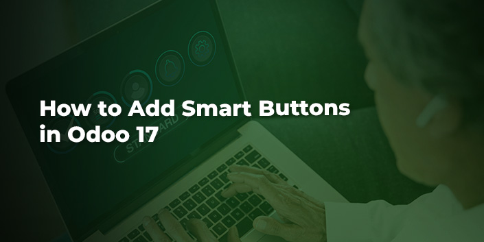 how-to-add-smart-buttons-in-odoo-17.jpg
