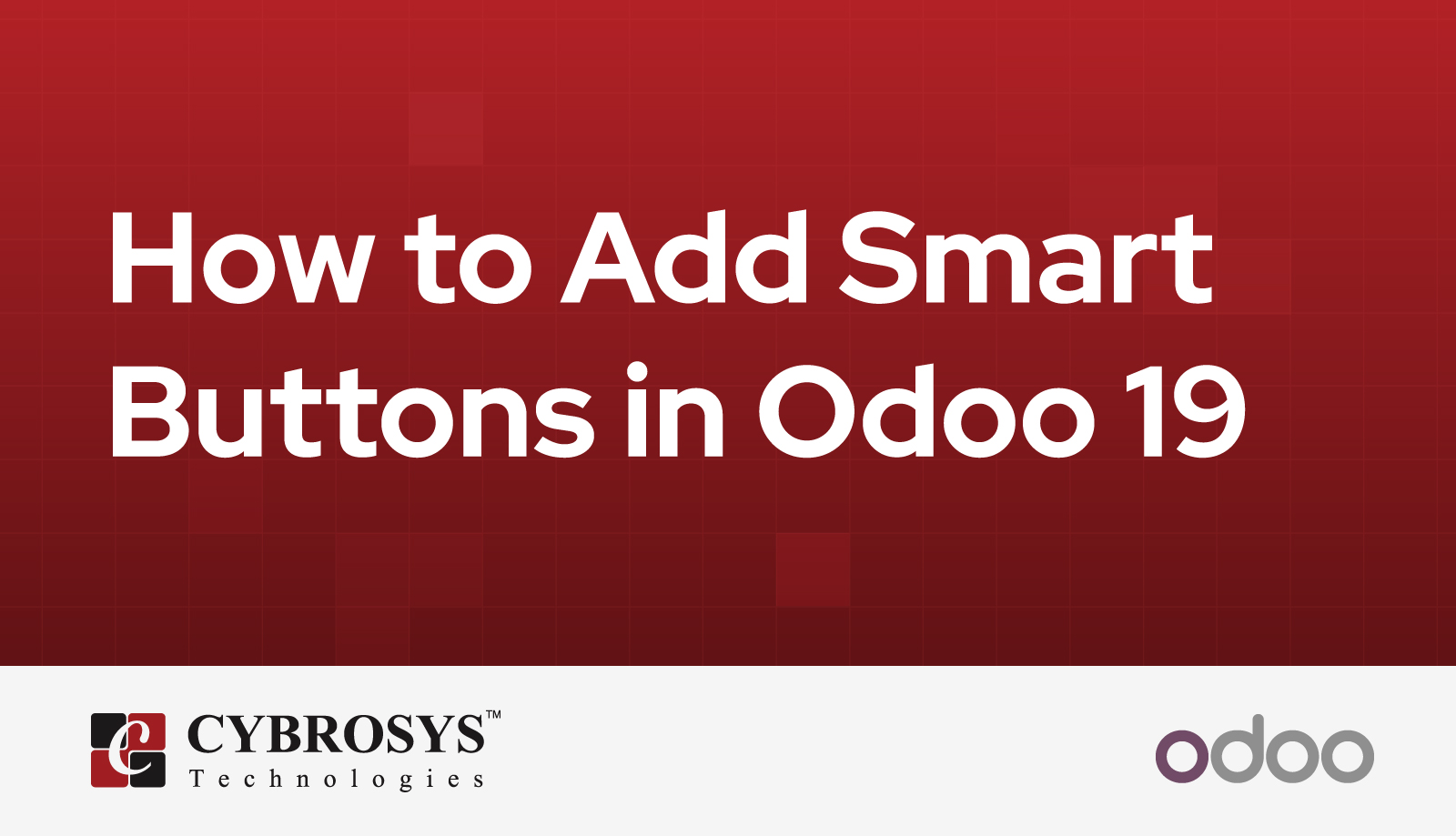how-to-add-smart-buttons-in-odoo-19.jpg