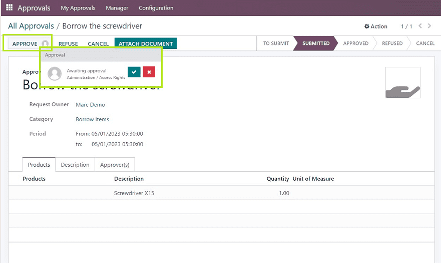 How to Add Smart Tabs & Pipelines in Odoo 16 Studio-cybrosys