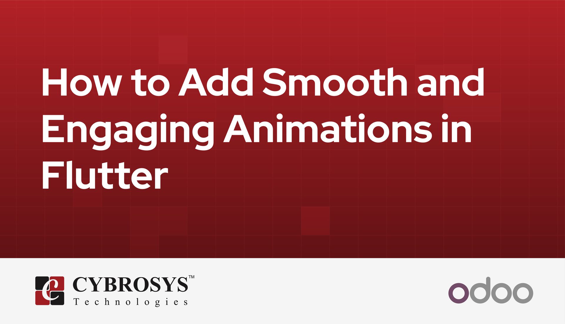 how-to-add-smooth-and-engaging-animations-in-flutter.jpg
