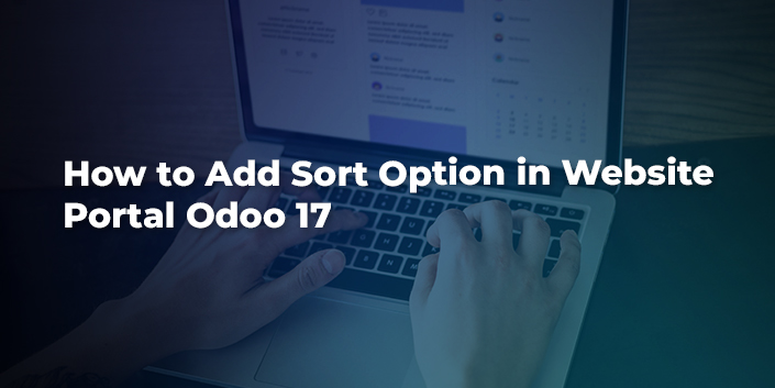 how-to-add-sort-option-in-website-portal-odoo-17.jpg