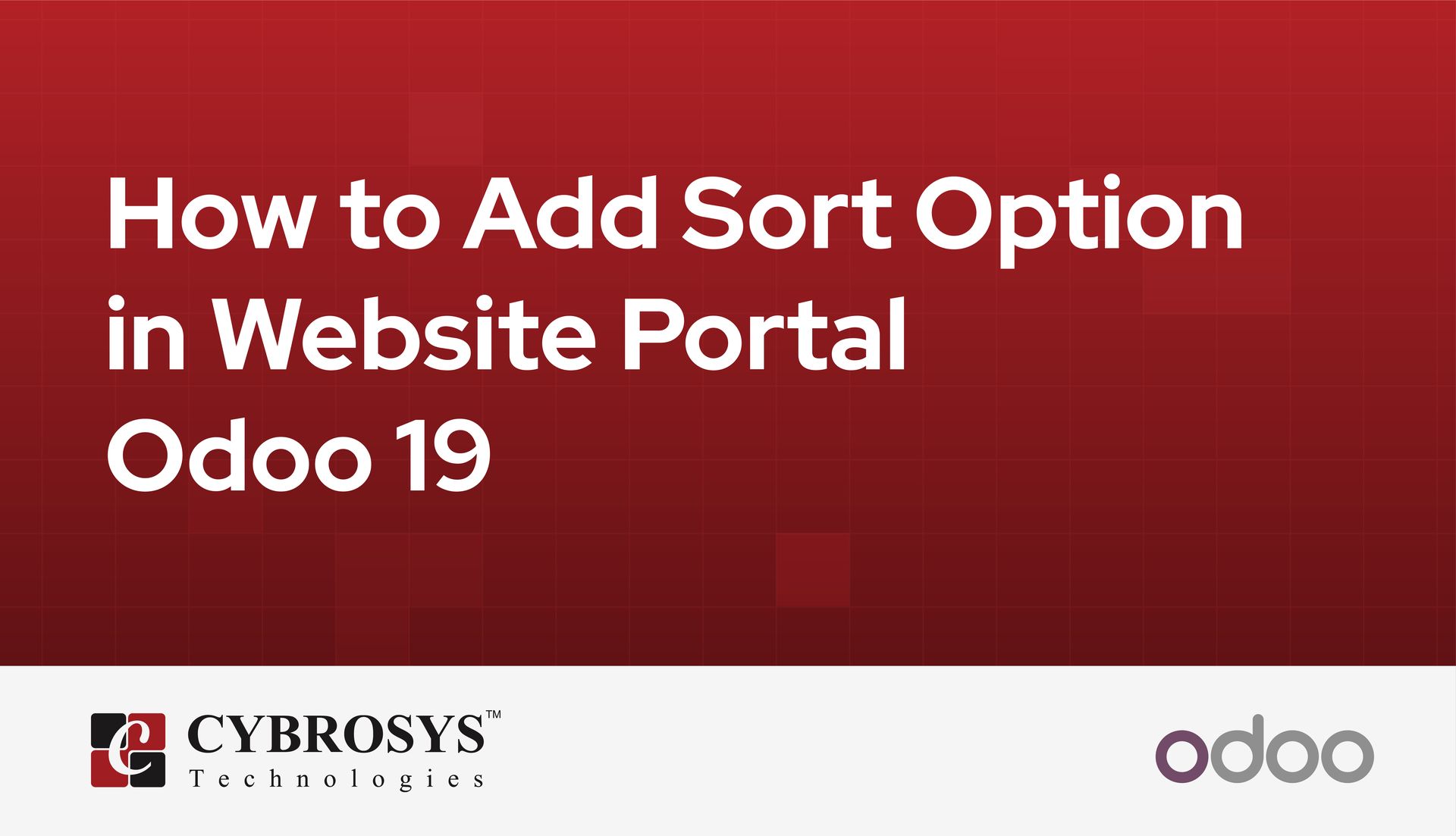 how-to-add-sort-option-in-website-portal-odoo-19.jpg