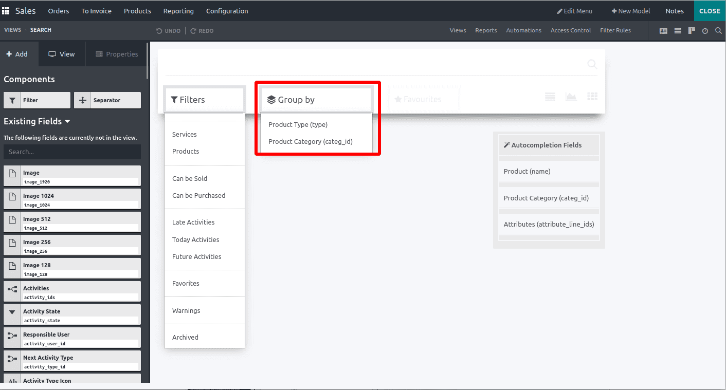 how-to-add-status-bar-in-product-form-view-using-odoo-16-studio-10-cybrosys