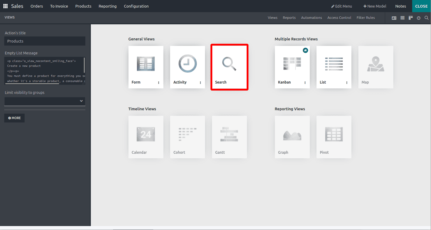 how-to-add-status-bar-in-product-form-view-using-odoo-16-studio-9-cybrosys
