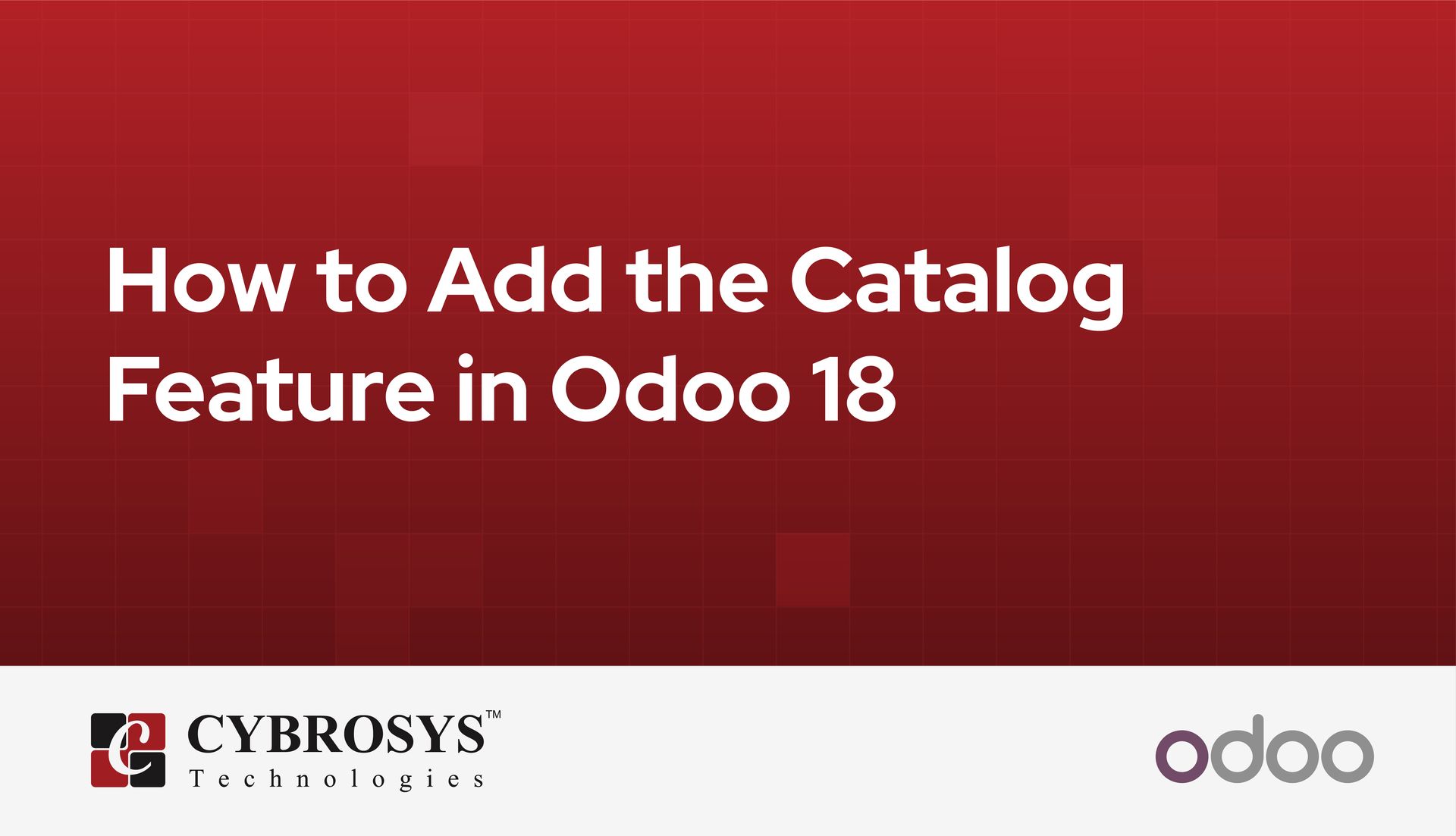 how-to-add-the-catalog-feature-in-odoo-18.jpg