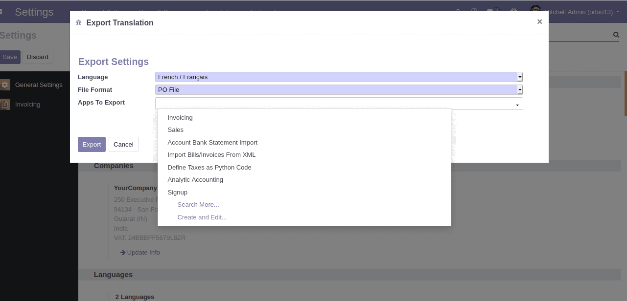 how-to-add-translation-custom-module-odoo-13