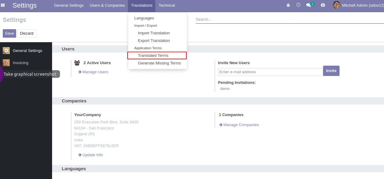 how-to-add-translation-custom-module-odoo-13