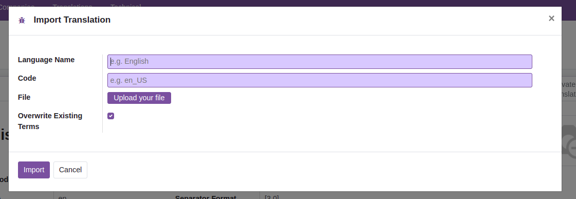 how-to-add-translation-to-the-custom-module-in-odoo-15-cybrosys