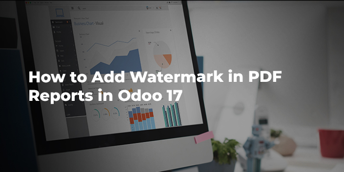 how-to-add-watermark-in-pdf-reports-in-odoo-17.jpg