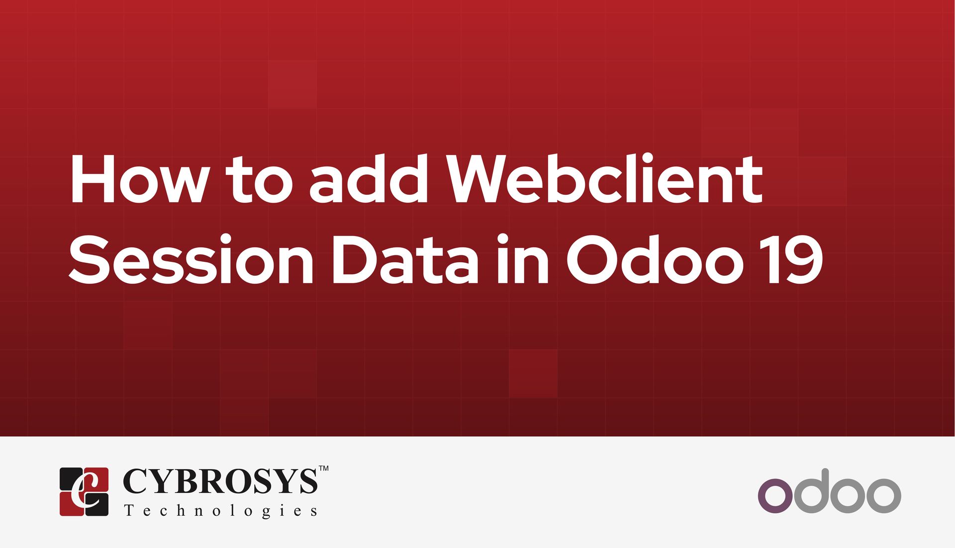 how-to-add-webclient-session-data-in-odoo19.jpg