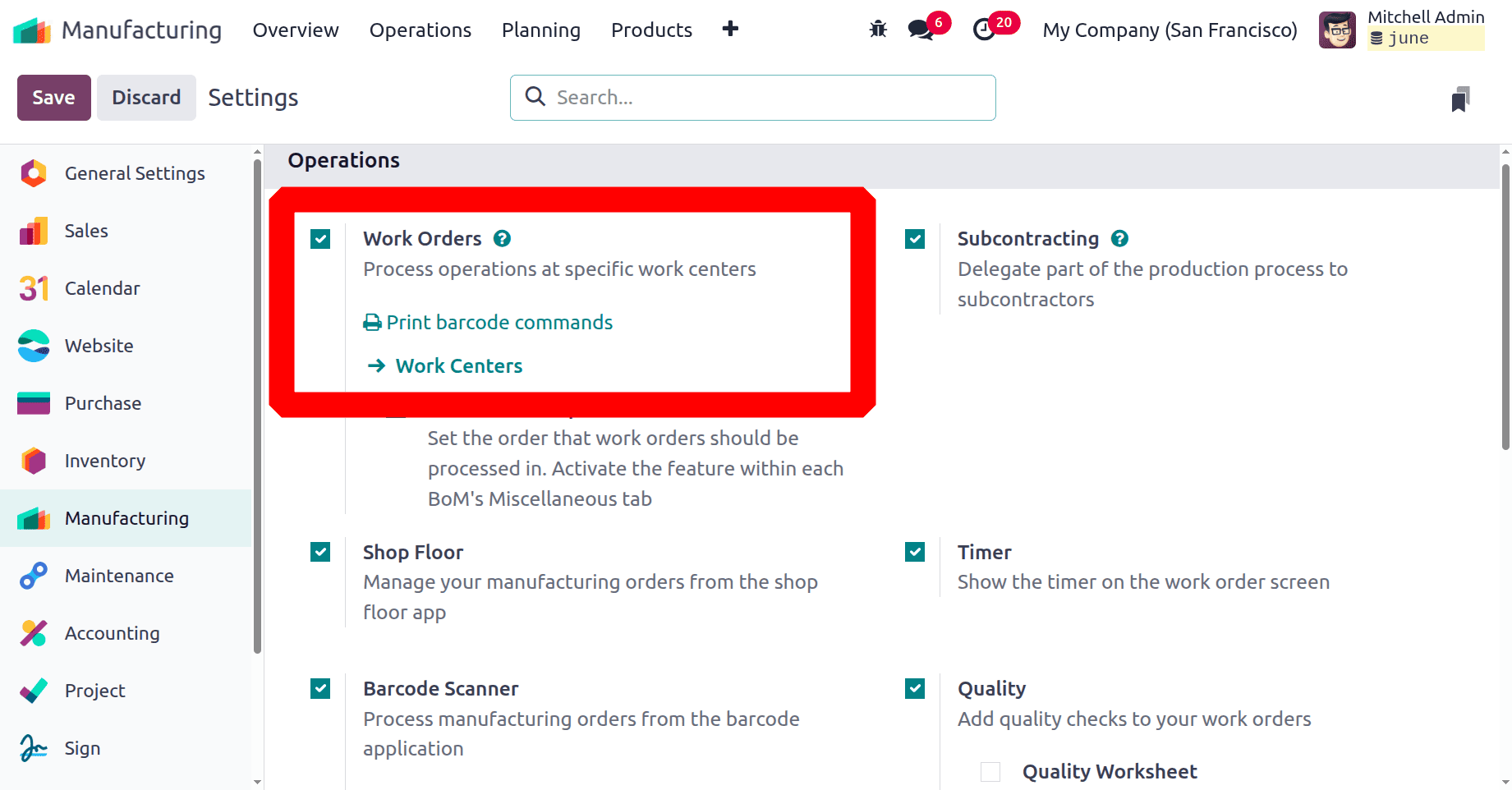 how-to-analyse-the-cost-share-of-by-products-in-odoo-18-02.png