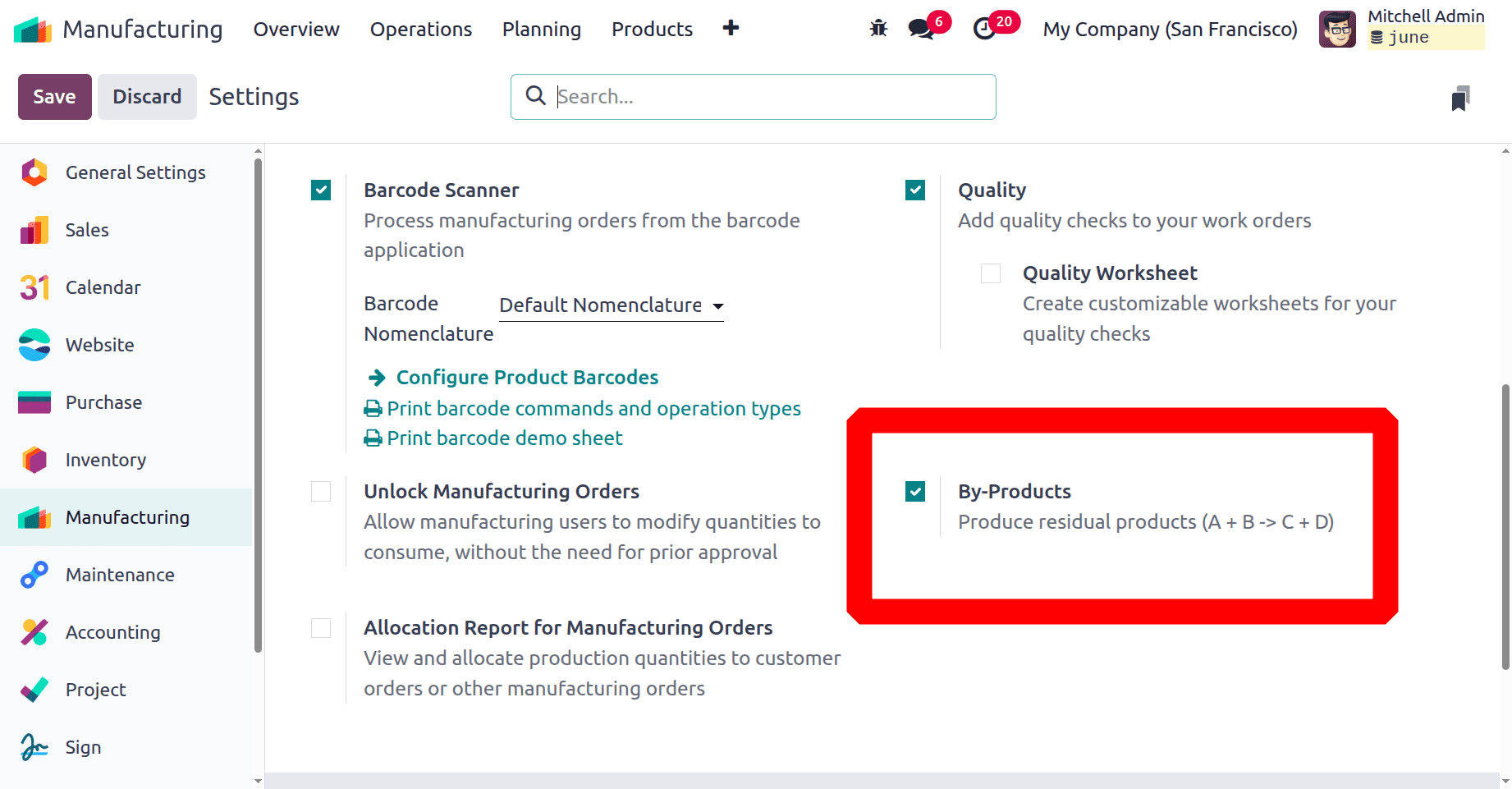 how-to-analyse-the-cost-share-of-by-products-in-odoo-18-03.png