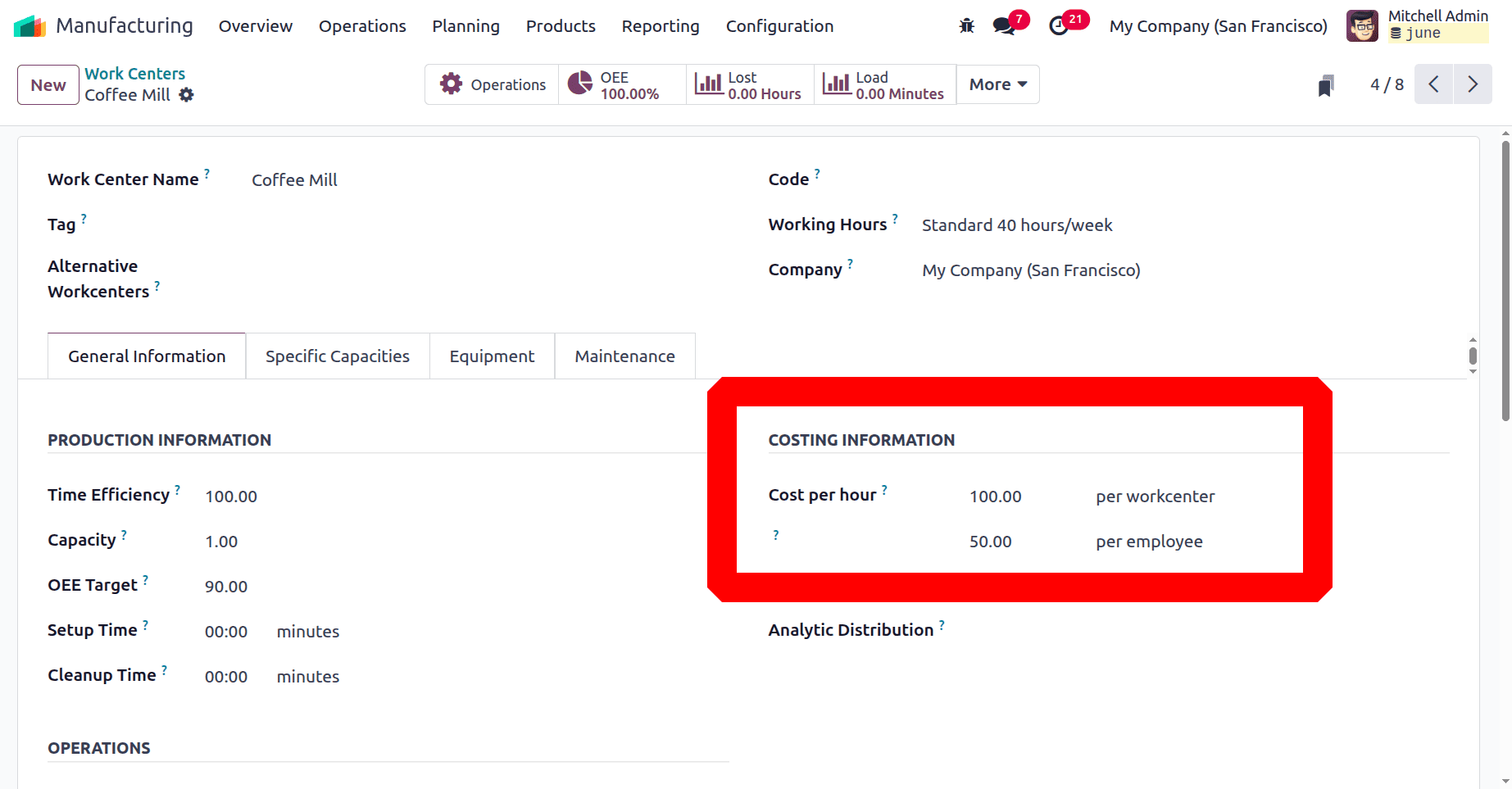 how-to-analyse-the-cost-share-of-by-products-in-odoo-18-04.png