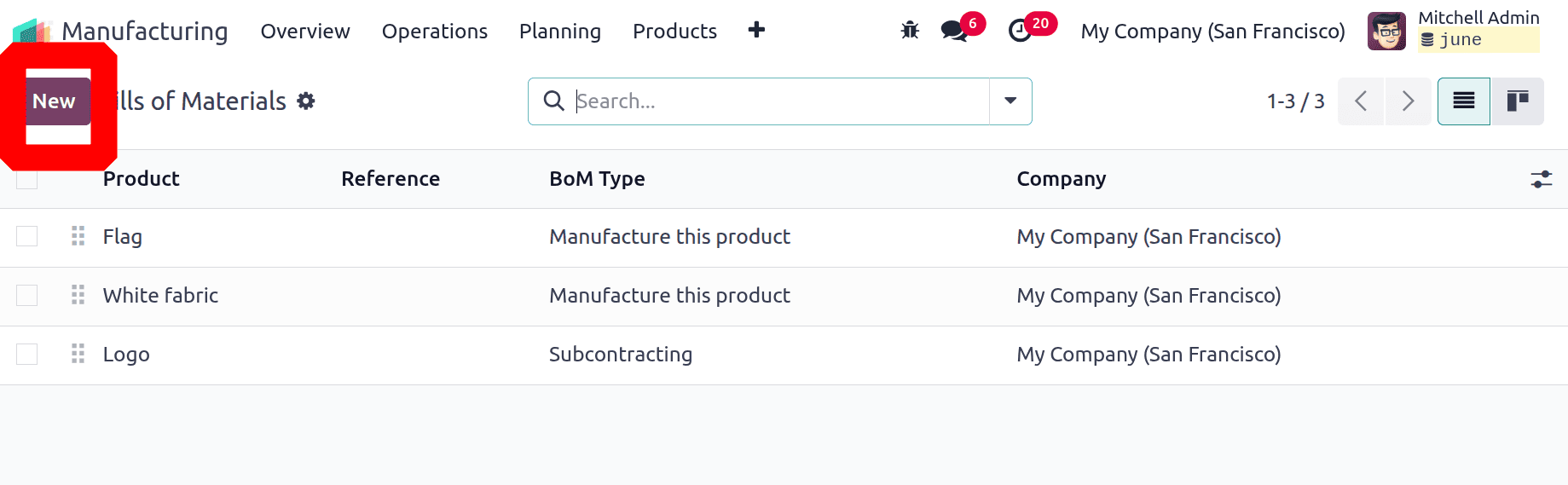 how-to-analyse-the-cost-share-of-by-products-in-odoo-18-05.png