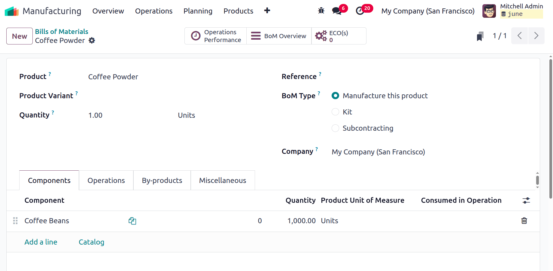 how-to-analyse-the-cost-share-of-by-products-in-odoo-18-06.png