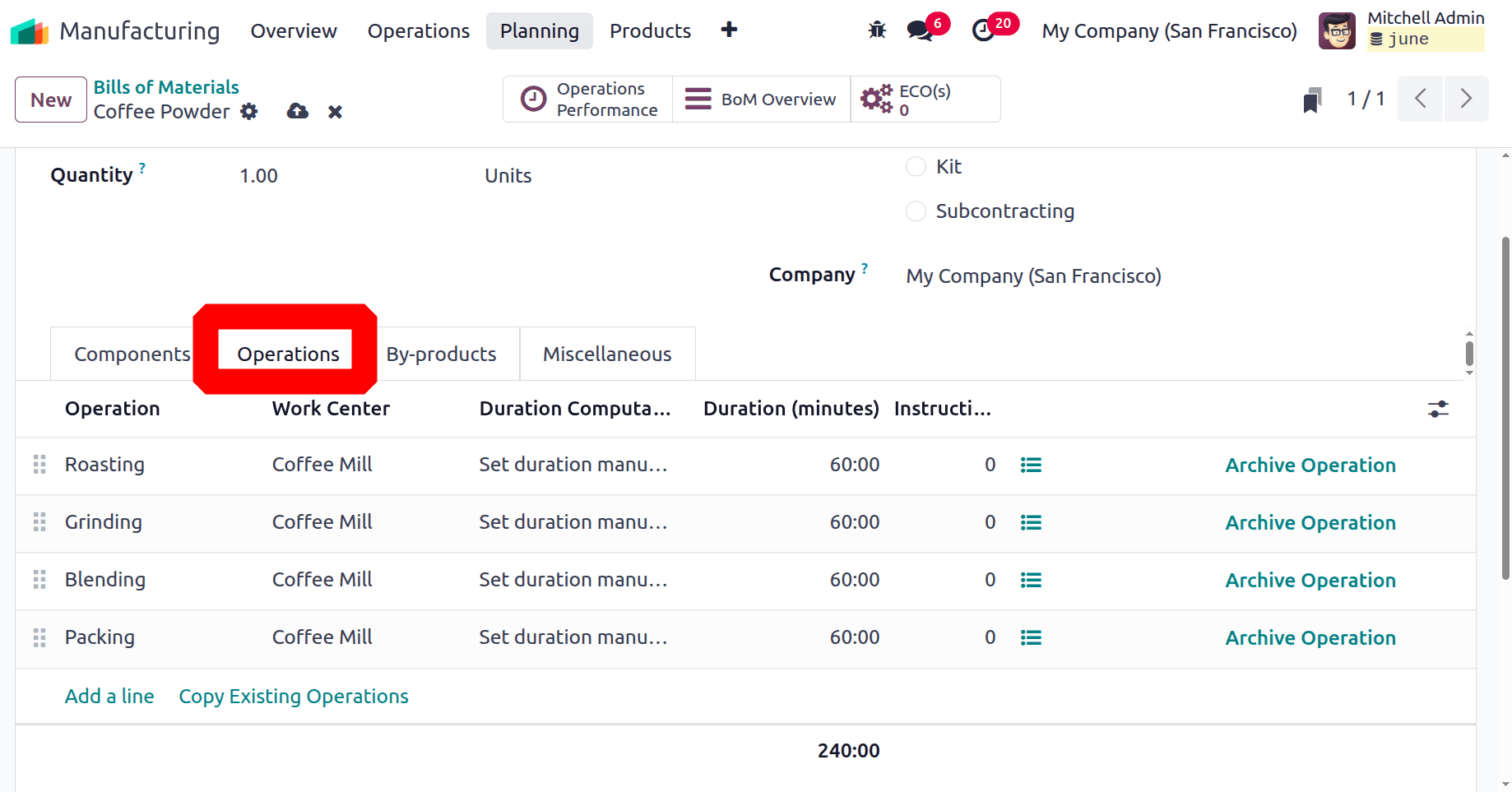 how-to-analyse-the-cost-share-of-by-products-in-odoo-18-07.png