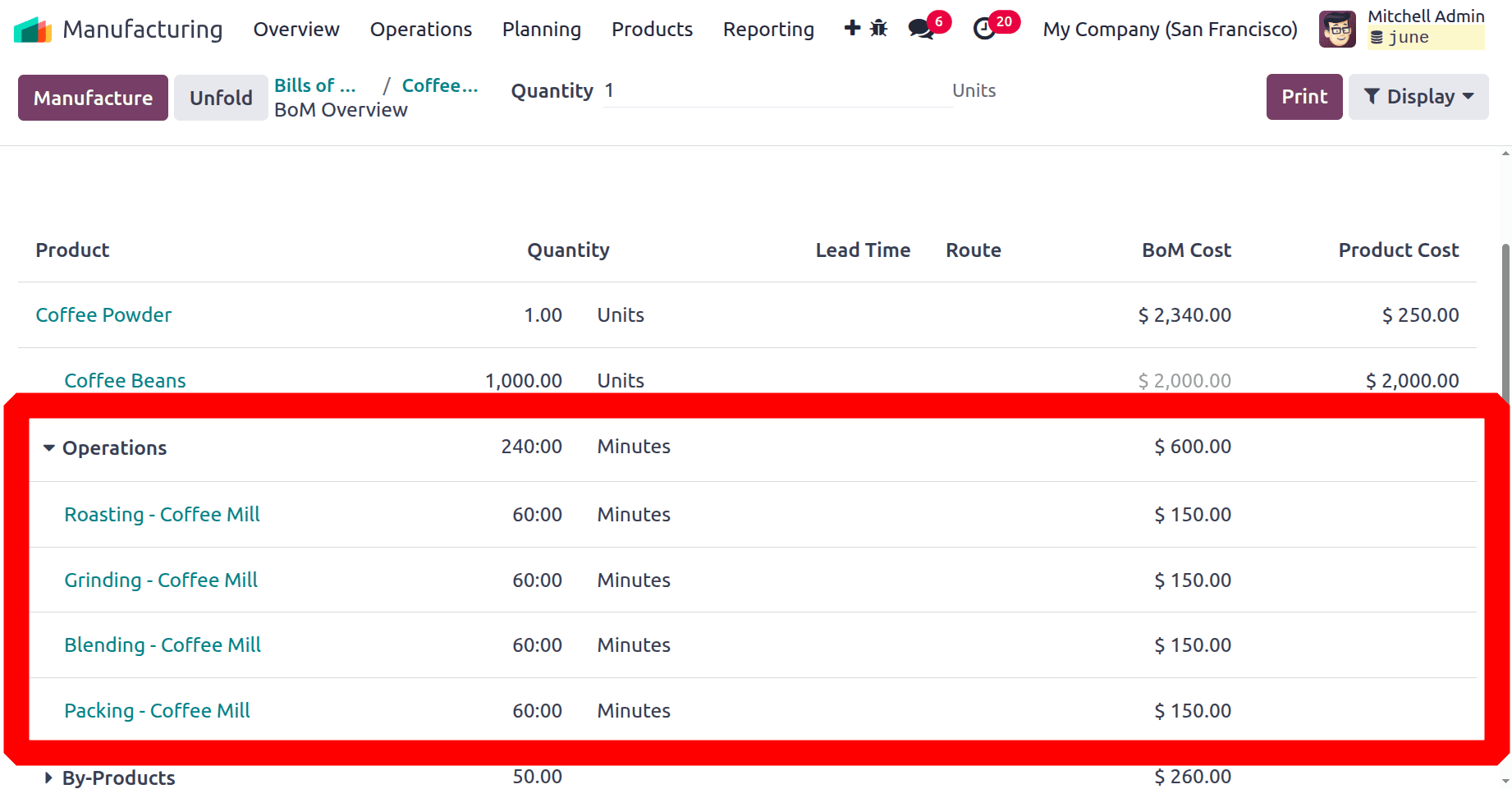 how-to-analyse-the-cost-share-of-by-products-in-odoo-18-11.png