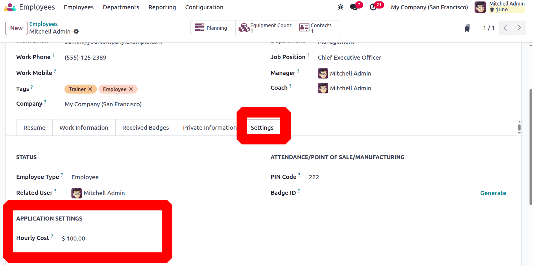 how-to-analyse-the-cost-share-of-by-products-in-odoo-18-16.png
