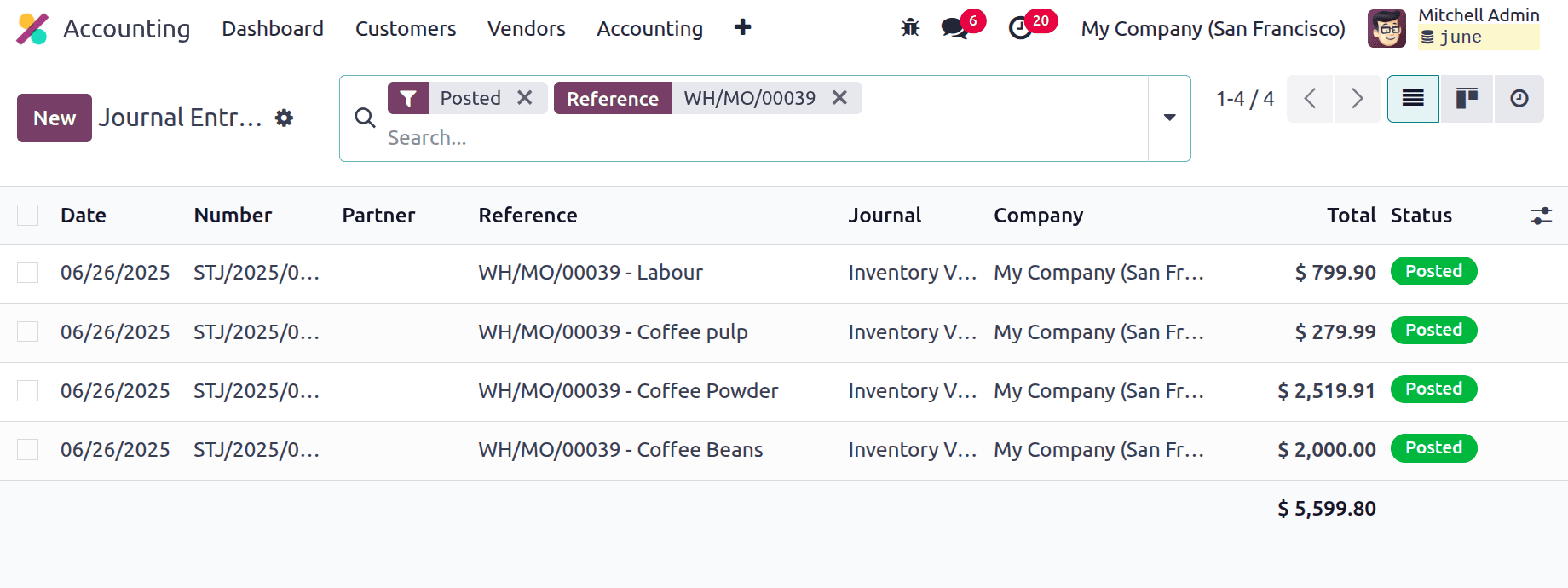 how-to-analyse-the-cost-share-of-by-products-in-odoo-18-18.png