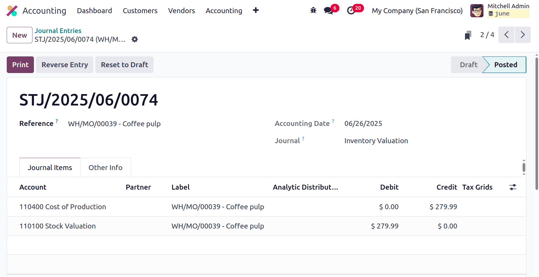 how-to-analyse-the-cost-share-of-by-products-in-odoo-18-19.png