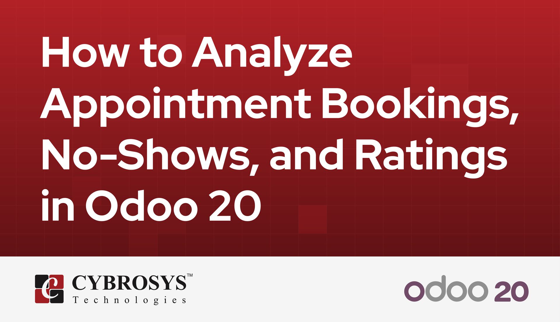 how-to-analyze-appointment-bookings-no-shows-and-ratings-in-odoo-20.jpg