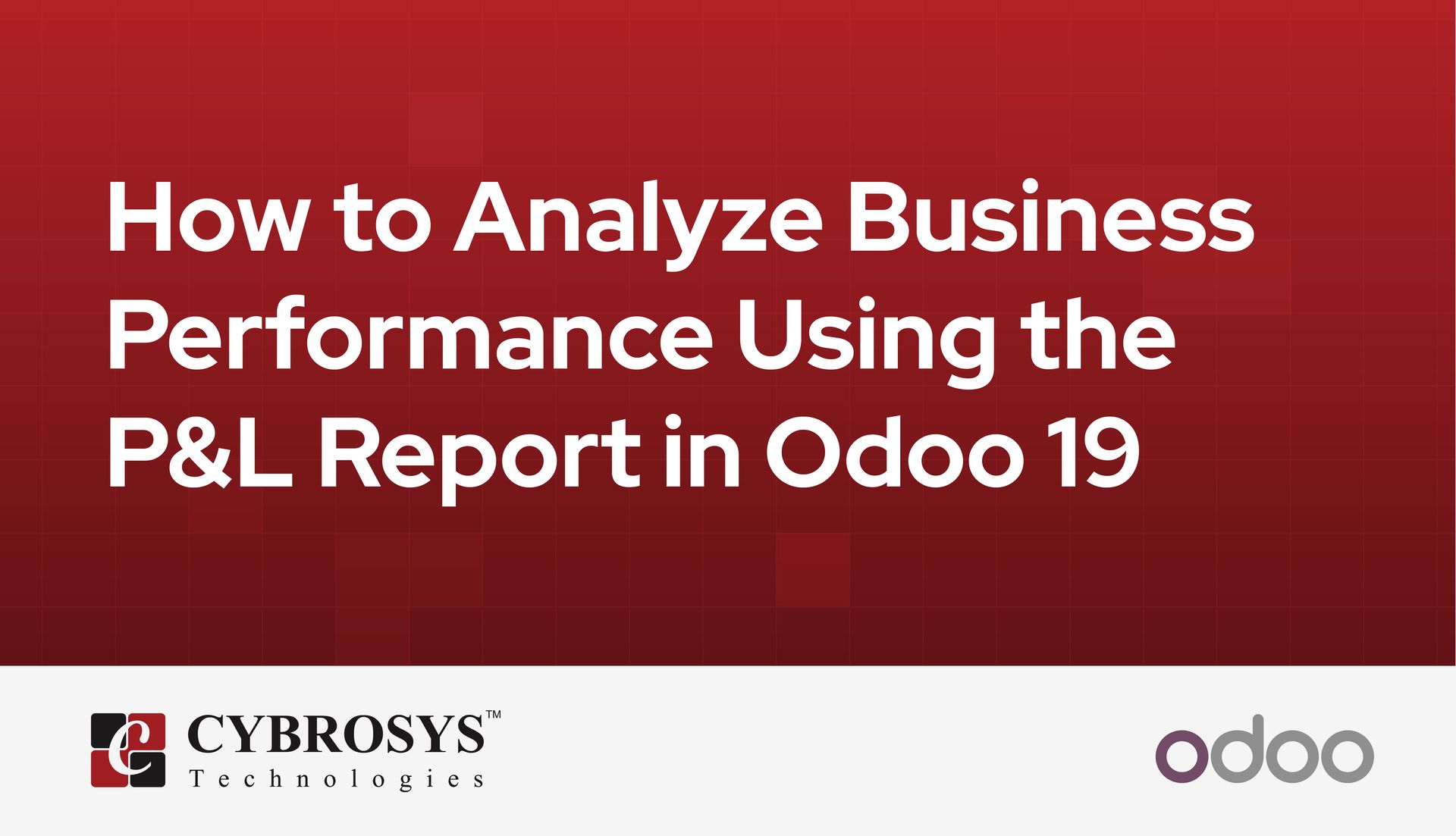 how-to-analyze-business-performance-using-the-pandl-report-in-odoo-19.jpg
