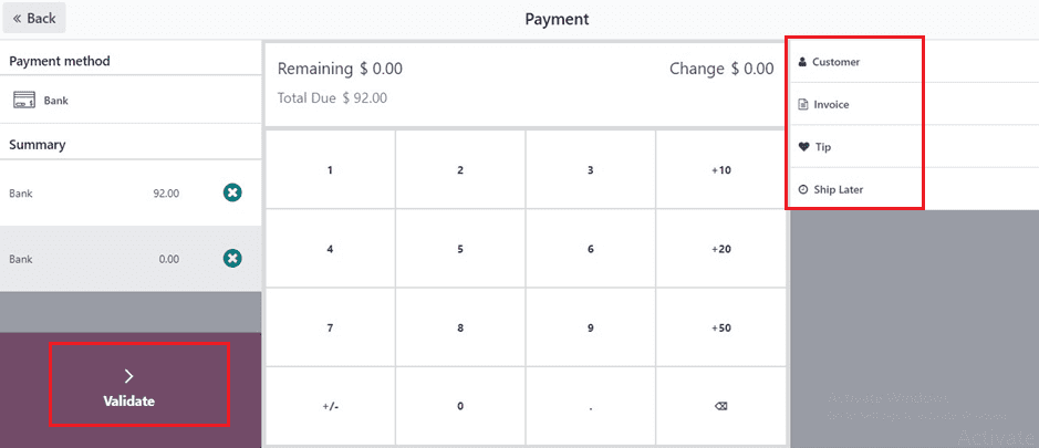 How to Analyze Product Margins & Costs With Odoo 17 POS-cybrosys