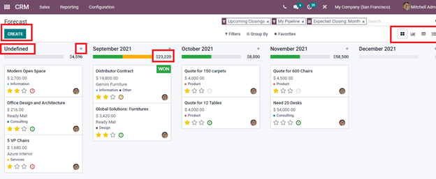 how-to-analyze-reports-in-odoo-crm