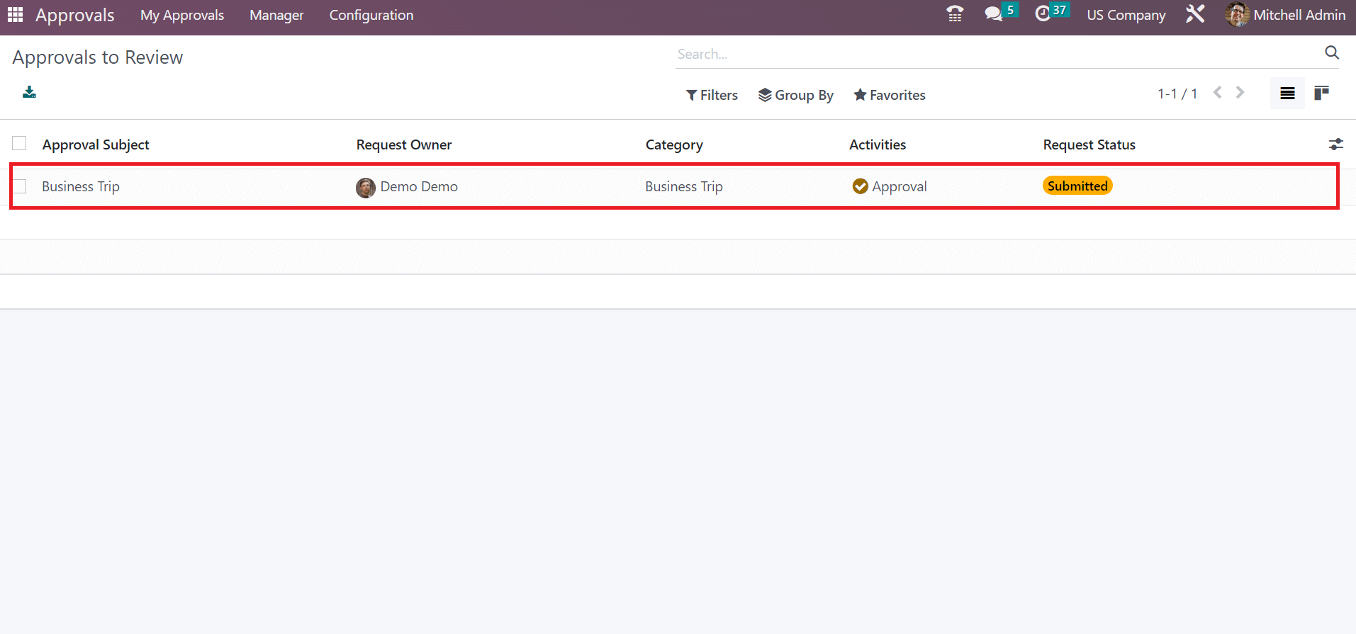 how-to-apply-a-new-approval-request-in-a-us-company-using-odoo-16-1-cybrosys