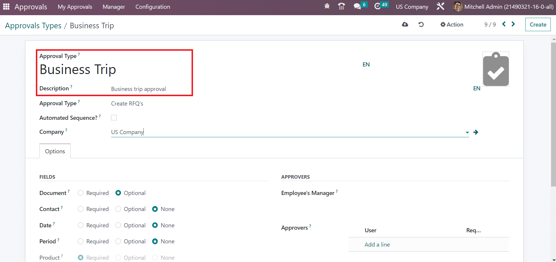 how-to-apply-a-new-approval-request-in-a-us-company-using-odoo-16-1-cybrosys