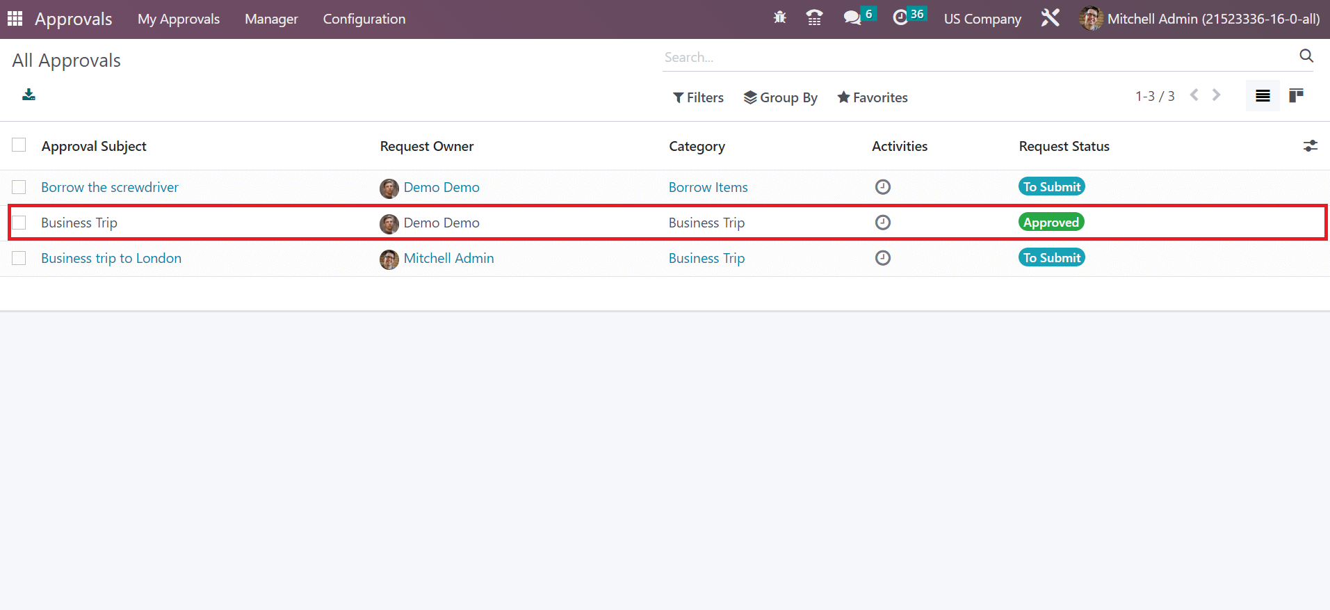 how-to-apply-a-new-approval-request-in-a-us-company-using-odoo-16-1-cybrosys