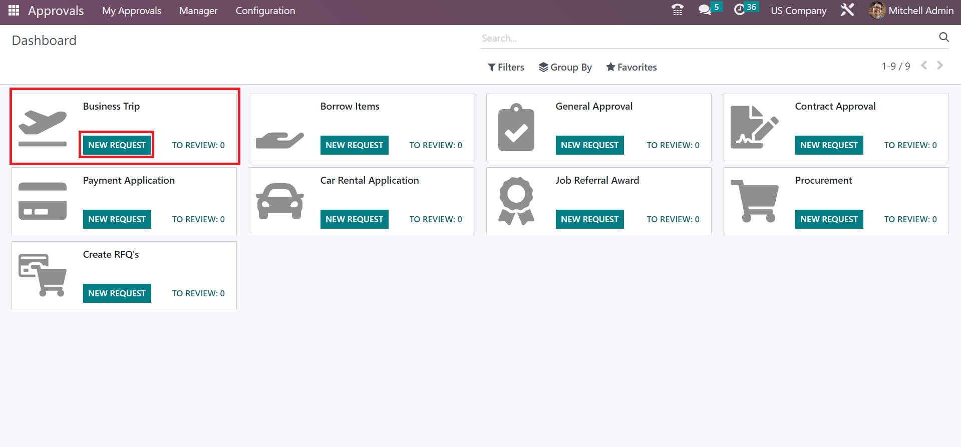 how-to-apply-a-new-approval-request-in-a-us-company-using-odoo-16-1-cybrosys