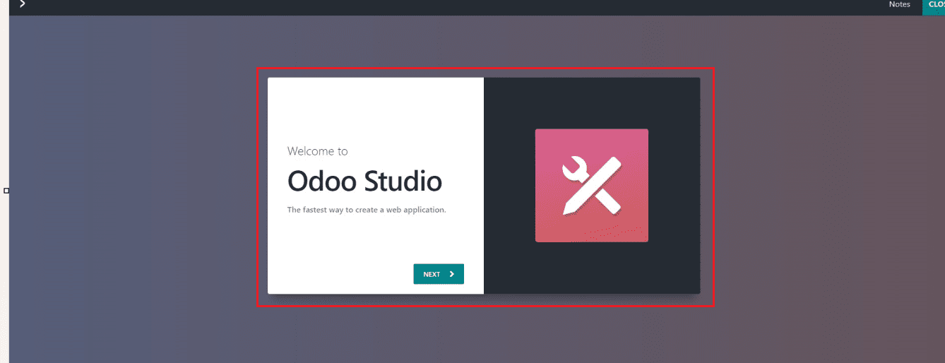 How to Apply Automation & Filter Rules in Odoo 16 Studio App-cybrosys