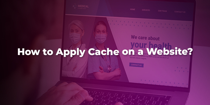 how-to-apply-cache-on-a-website.jpg