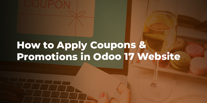 how-to-apply-coupons-and-promotions-in-odoo-17-website.jpg