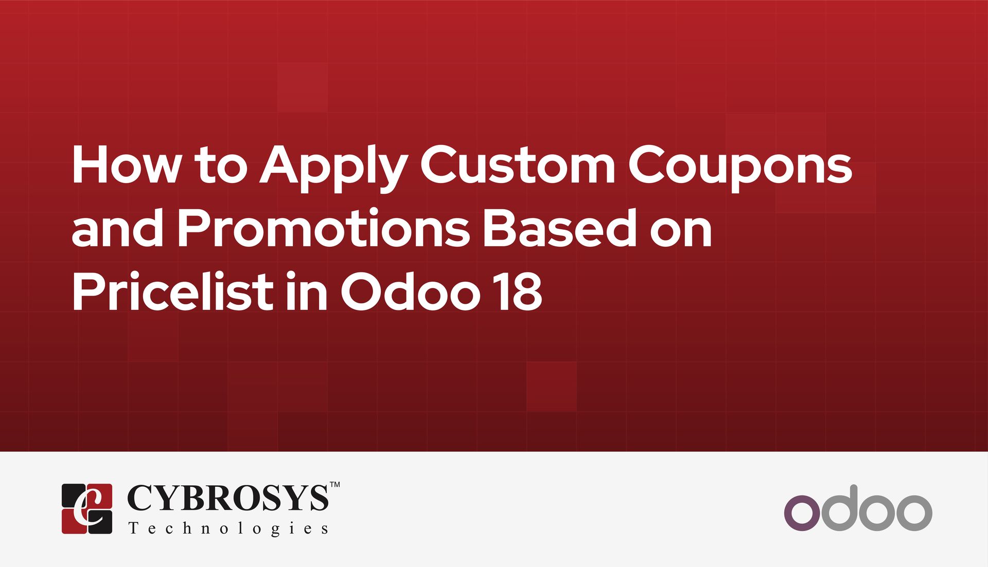 how-to-apply-custom-coupons-and-promotions-based-on-pricelist-in-odoo-18.jpg