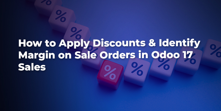 how-to-apply-discounts-and-identify-margin-on-sale-orders-in-odoo-17-sales.jpg
