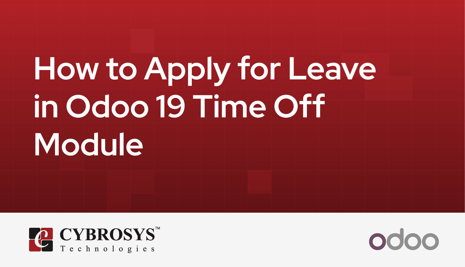 how-to-apply-for-leave-in-odoo-19-time-off-module.jpg