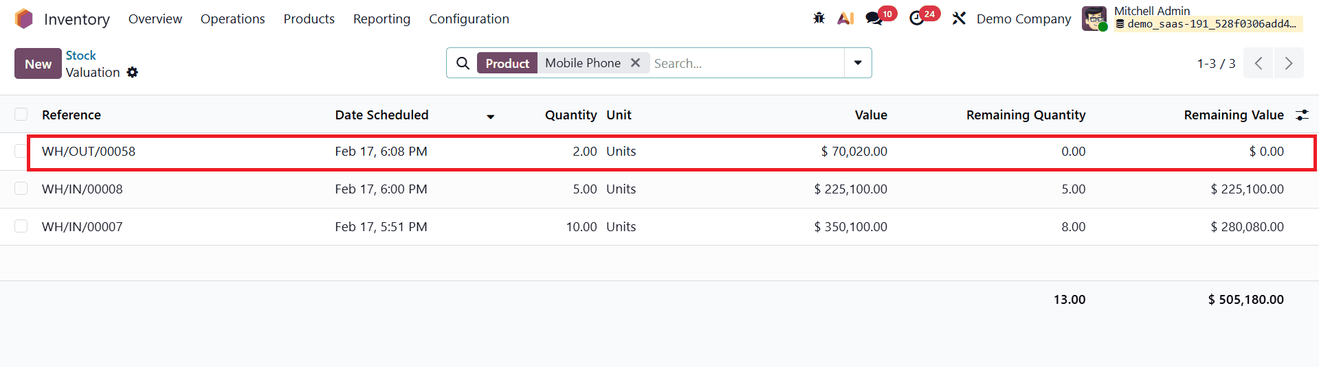 How to Apply Landed Costs for True Product Pricing in Odoo 19-cybrosys