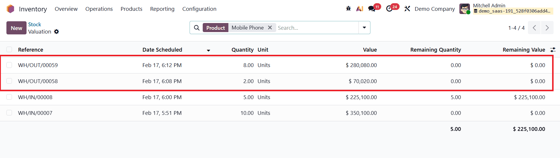 How to Apply Landed Costs for True Product Pricing in Odoo 19-cybrosys