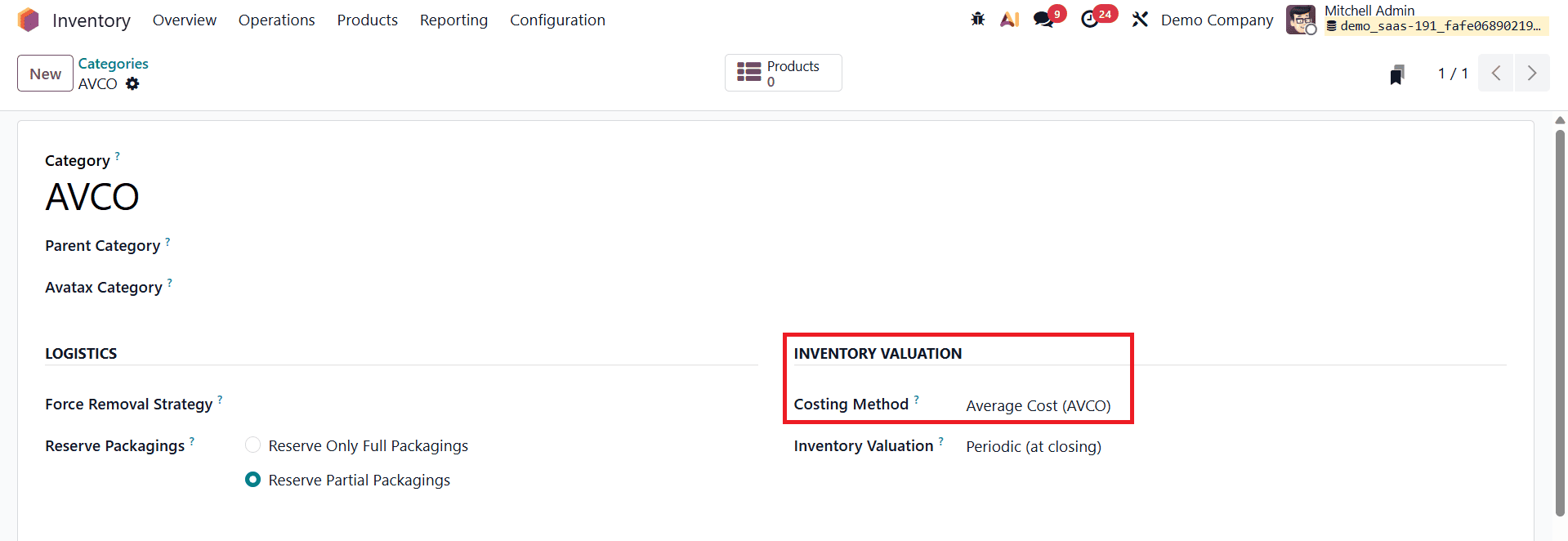 How to Apply Landed Costs for True Product Pricing in Odoo 19-cybrosys