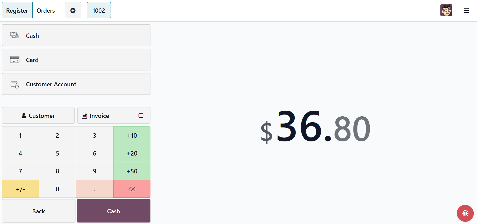 How to Apply Line and Global Discounts in Odoo 19 POS-cybrosys